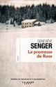 La Promesse de rose