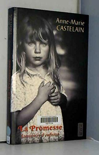La Promesse