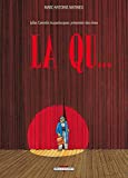La Qu...