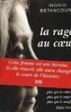 La Rage au coeur