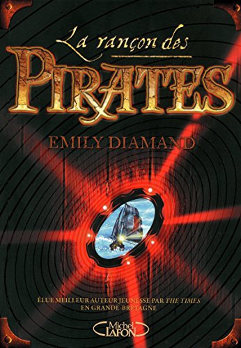 La Rançon des pirates