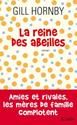 La Reine des abeilles