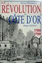 La Révolution dans l'Orne