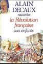 La Revolution francaise