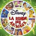 La Ronde des animaux