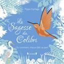 La Sagesse du colibri