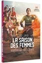 La Saison des femmes