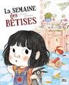 La Semaine des betises