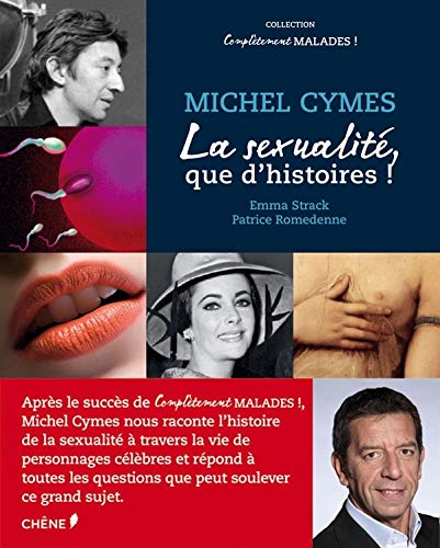 La Sexualité, que d'histoires !