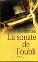 La Sonate de l'oubli