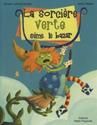 La Sorcière verte sème le bazar