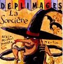 La Sorcière
