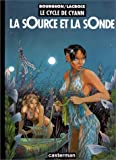 La Source et la sonde