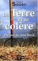La Terre de la colère