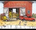 La Tornade