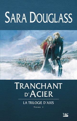 La Trilogie d'axis 1