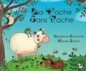 La Vache sans tache