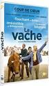 La Vache