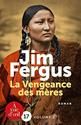 La Vengeance des mères