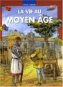 La Vie au Moyen dge