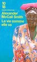 La Vie comme elle va