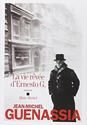 La Vie rœvée d'Ernesto G.