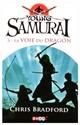 La Voie du dragon