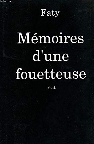 La Voix d'Emilie