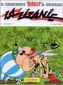 La Zizanie