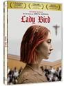 Lady Bird