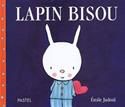 Lapin bisou