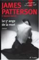 Le 5e ange de la mort