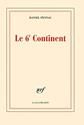 Le 6e continent