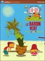 Le Baron vert