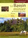 Le Bassin minier du nord-pas-de-calais