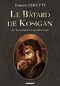 Le Bâtard de Kosigan