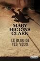 Le Bleu de tes yeux