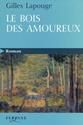 Le Bois des amoureux