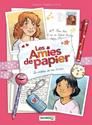 Le Cadeau de nos 11 ans