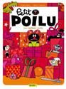 Le Cadeau poilu