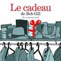Le Cadeau