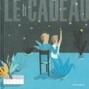Le Cadeau