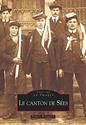 Le Canton de sées