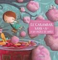 Le Carambar sans 