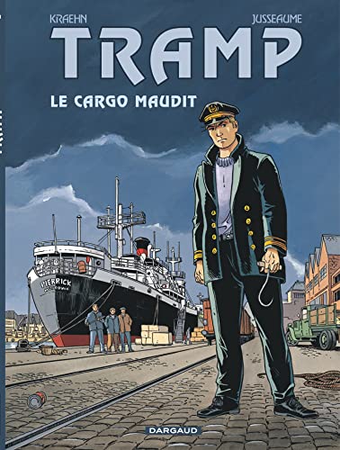Le Cargo maudit