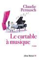 Le Cartable à musique