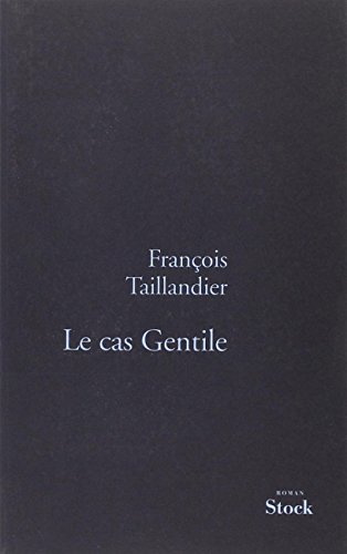 Le Cas Gentile