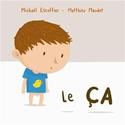 Le Ca