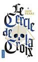 Le Cercle de la croix