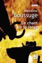 Le Chant de la forge